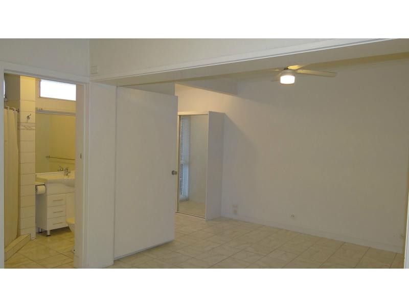 Unit 5B/71 Nepean Highway, Seaford VIC 3198