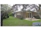 Unit 5B/71 Nepean Highway, Seaford VIC 3198