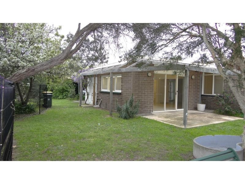 Unit 5B/71 Nepean Highway, Seaford VIC 3198