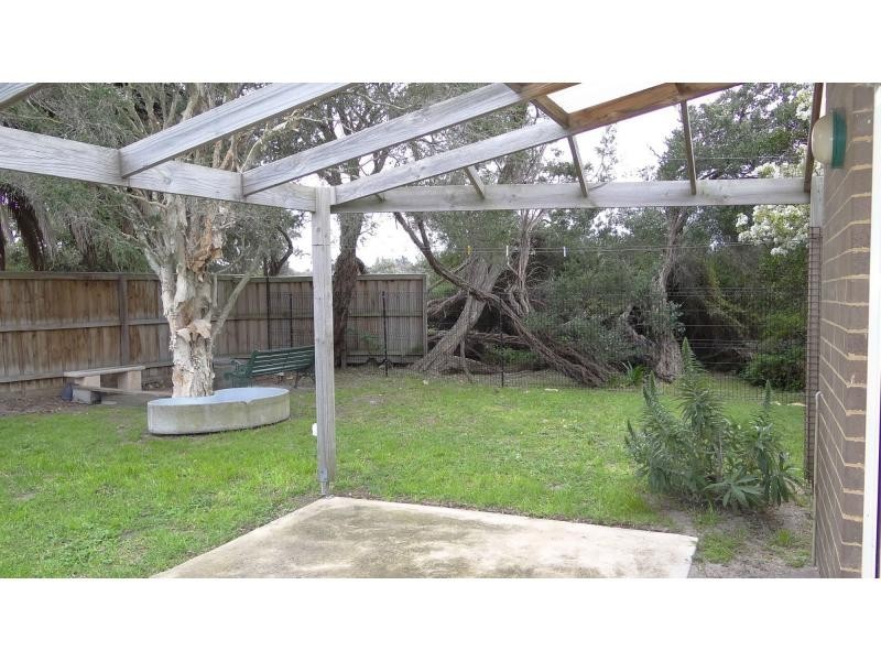 Unit 5B/71 Nepean Highway, Seaford VIC 3198