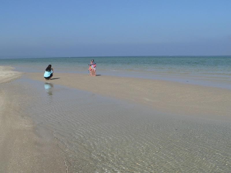 Unit 5B/71 Nepean Highway, Seaford VIC 3198