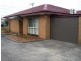 Unit 1/14 Embankment Grove, Chelsea VIC 3196