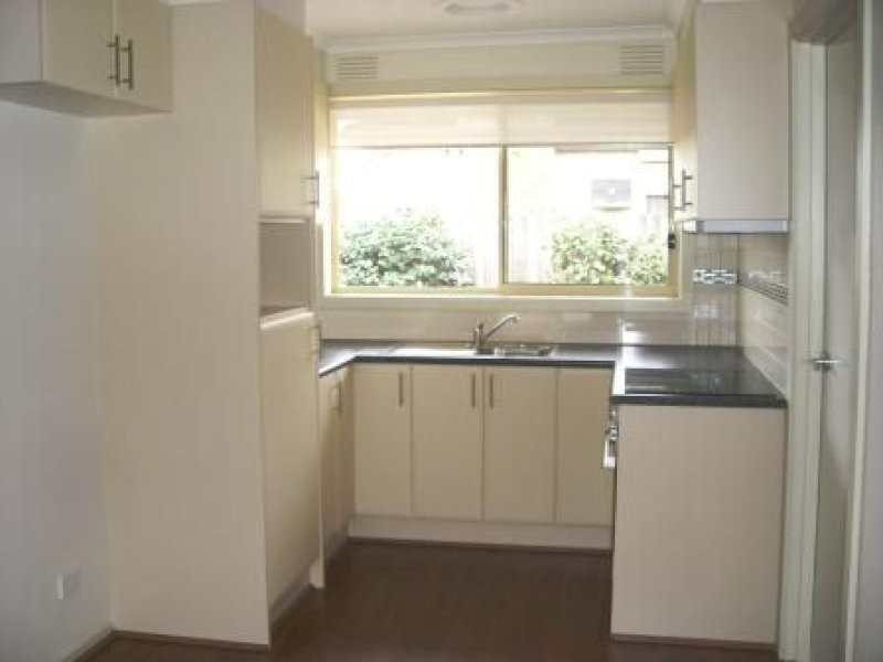 Unit 1/14 Embankment Grove, Chelsea VIC 3196