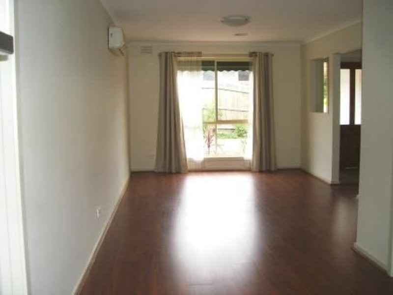 Unit 1/14 Embankment Grove, Chelsea VIC 3196