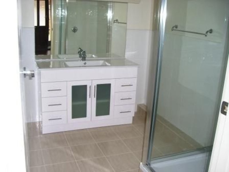 Unit 1/14 Embankment Grove, Chelsea VIC 3196