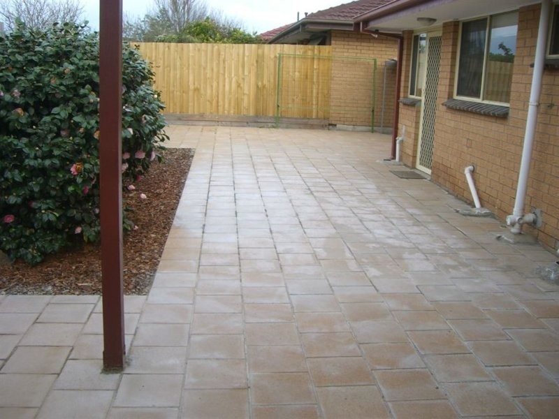 Unit 1/14 Embankment Grove, Chelsea VIC 3196