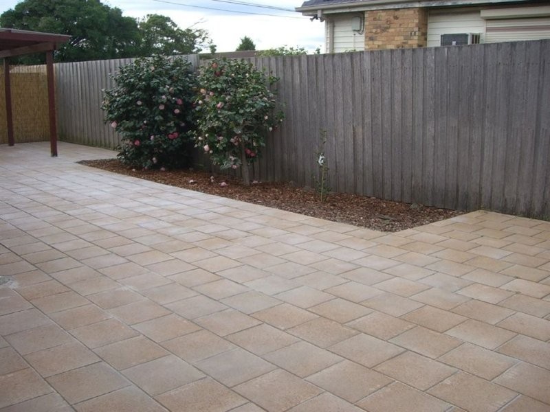 Unit 1/14 Embankment Grove, Chelsea VIC 3196