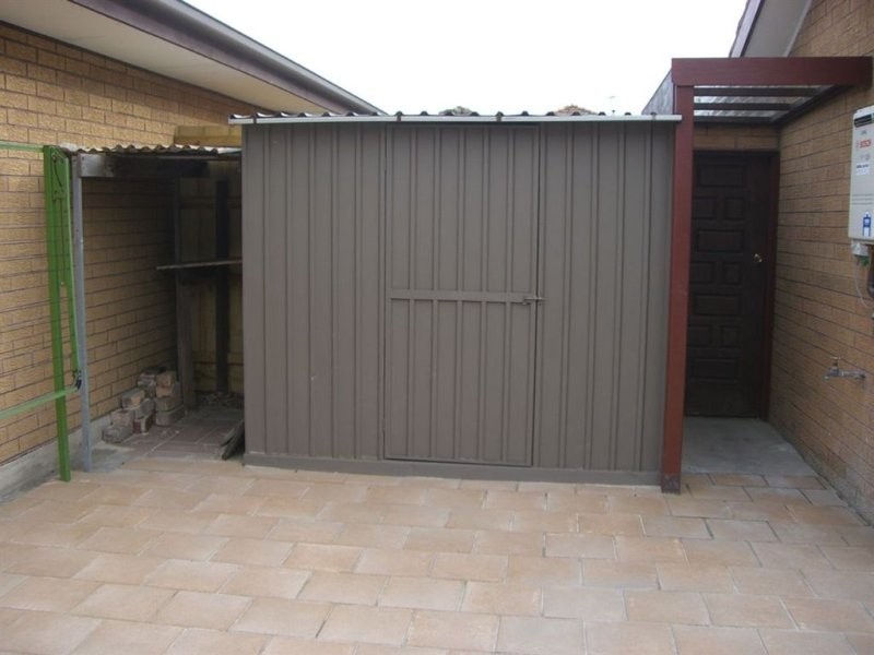 Unit 1/14 Embankment Grove, Chelsea VIC 3196