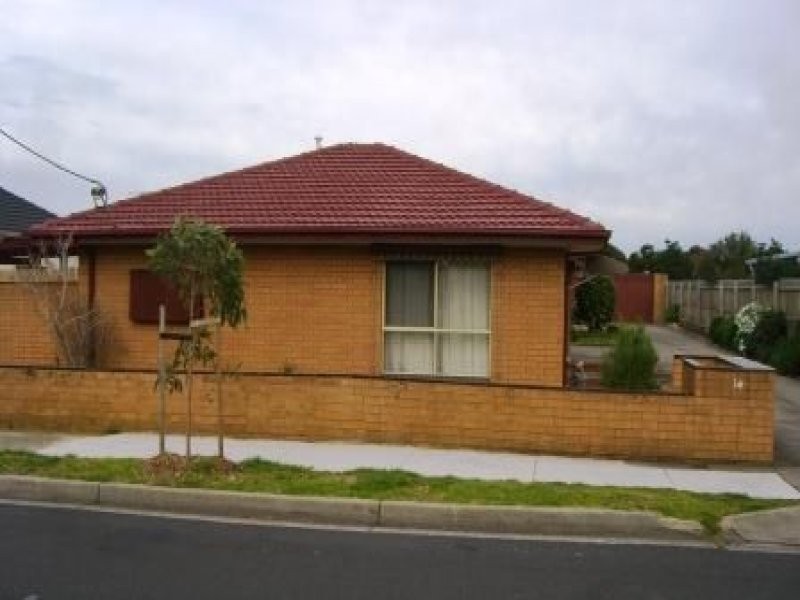Unit 1/14 Embankment Grove, Chelsea VIC 3196