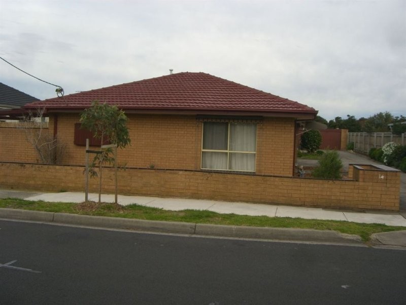 Unit 1/14 Embankment Grove, Chelsea VIC 3196