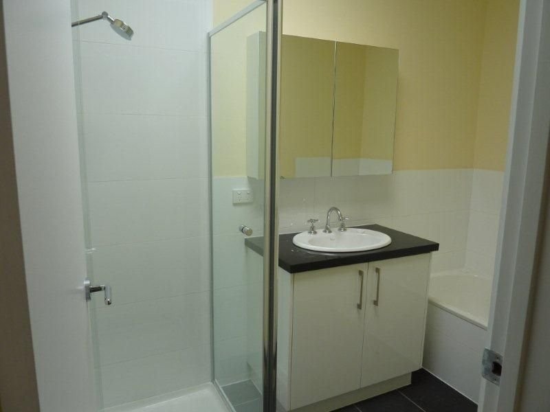 Unit 3/11 Stayner Street, Chelsea VIC 3196