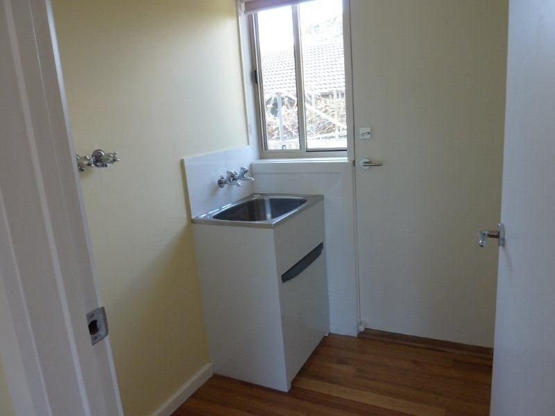 Unit 3/11 Stayner Street, Chelsea VIC 3196