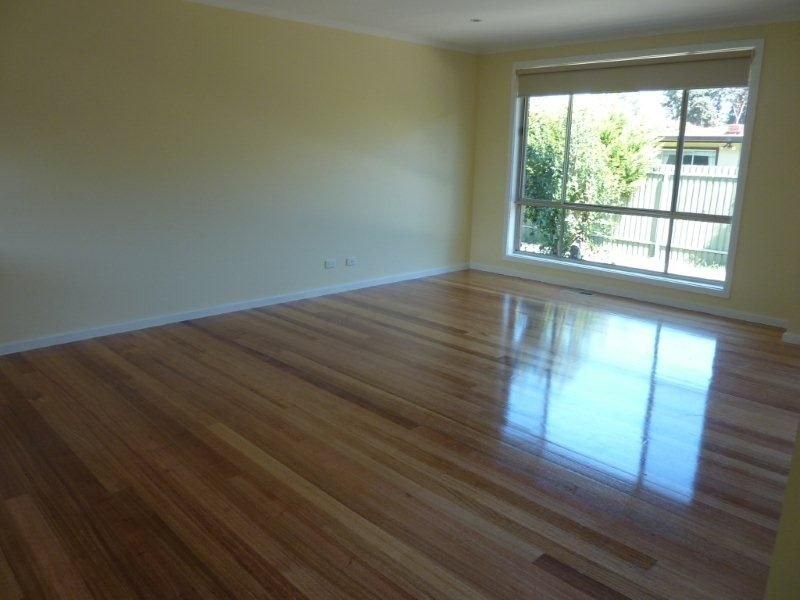 Unit 3/11 Stayner Street, Chelsea VIC 3196