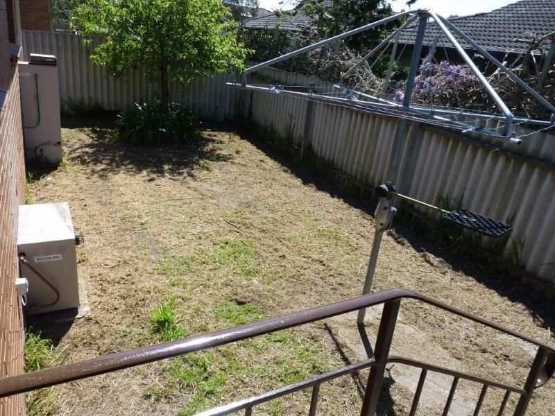 Unit 3/11 Stayner Street, Chelsea VIC 3196