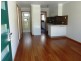 Unit 2/90 Northcliffe Road, Edithvale VIC 3196