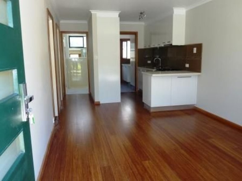 Unit 2/90 Northcliffe Road, Edithvale VIC 3196