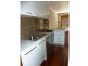 Unit 2/90 Northcliffe Road, Edithvale VIC 3196
