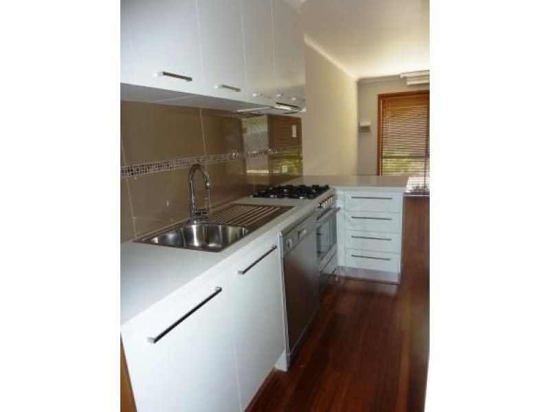Unit 2/90 Northcliffe Road, Edithvale VIC 3196