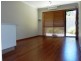 Unit 2/90 Northcliffe Road, Edithvale VIC 3196