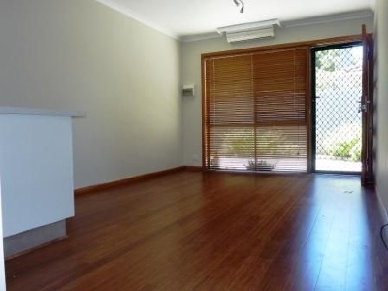 Unit 2/90 Northcliffe Road, Edithvale VIC 3196