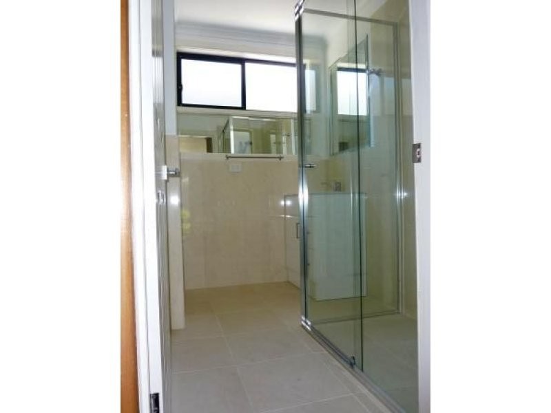 Unit 2/90 Northcliffe Road, Edithvale VIC 3196
