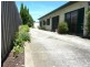 Unit 2/90 Northcliffe Road, Edithvale VIC 3196