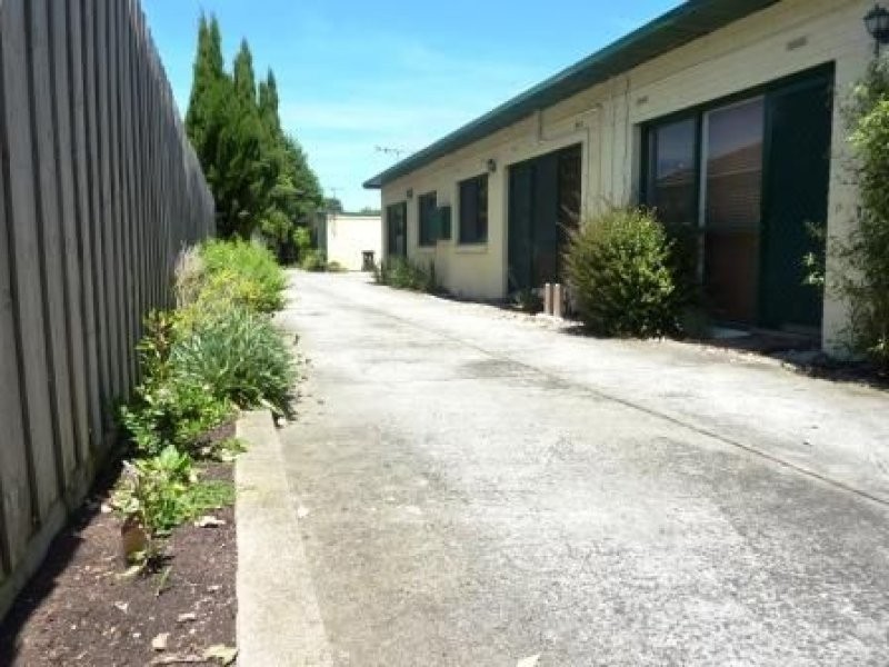Unit 2/90 Northcliffe Road, Edithvale VIC 3196