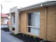 Unit 3/21 Ella Grove, Chelsea VIC 3196