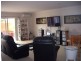 Unit 3/21 Ella Grove, Chelsea VIC 3196