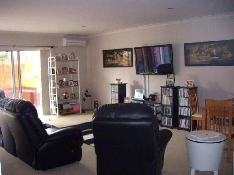 Unit 3/21 Ella Grove, Chelsea VIC 3196