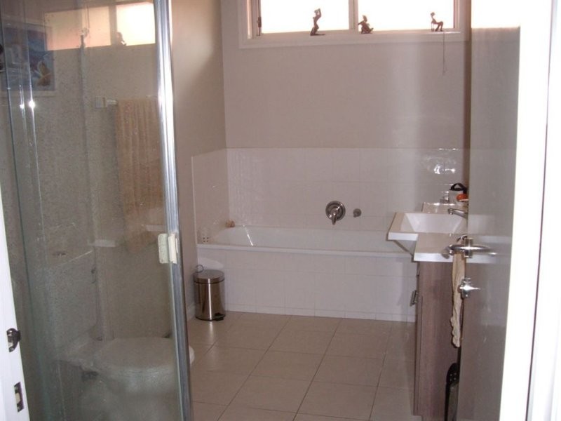 Unit 3/21 Ella Grove, Chelsea VIC 3196
