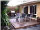 Unit 3/21 Ella Grove, Chelsea VIC 3196
