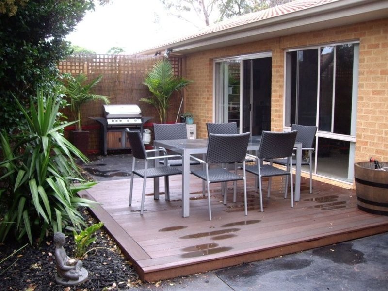 Unit 3/21 Ella Grove, Chelsea VIC 3196