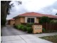 Unit 3/21 Ella Grove, Chelsea VIC 3196