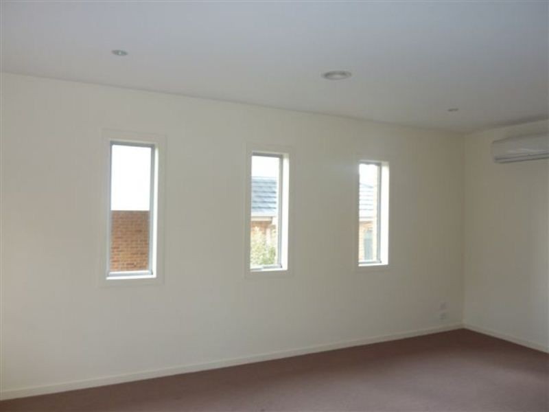 4/23 Picnic Street, Frankston South VIC 3199