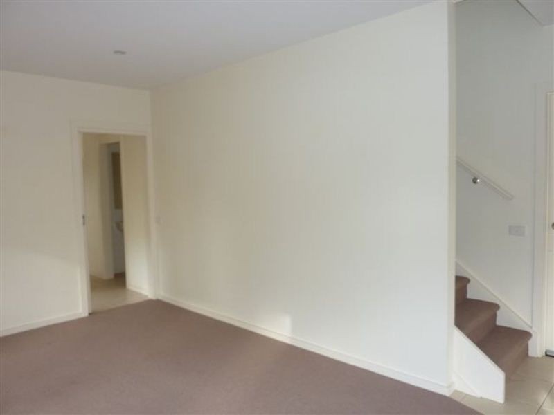 4/23 Picnic Street, Frankston South VIC 3199