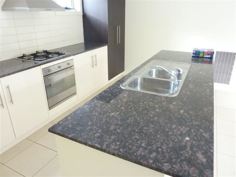 4/23 Picnic Street, Frankston South VIC 3199