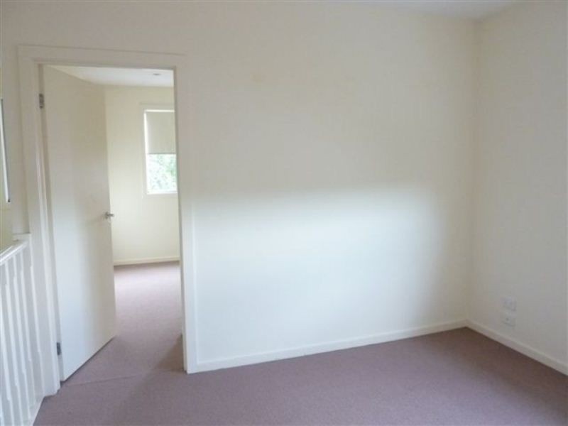 4/23 Picnic Street, Frankston South VIC 3199