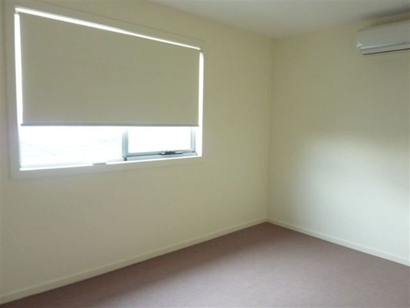 4/23 Picnic Street, Frankston South VIC 3199