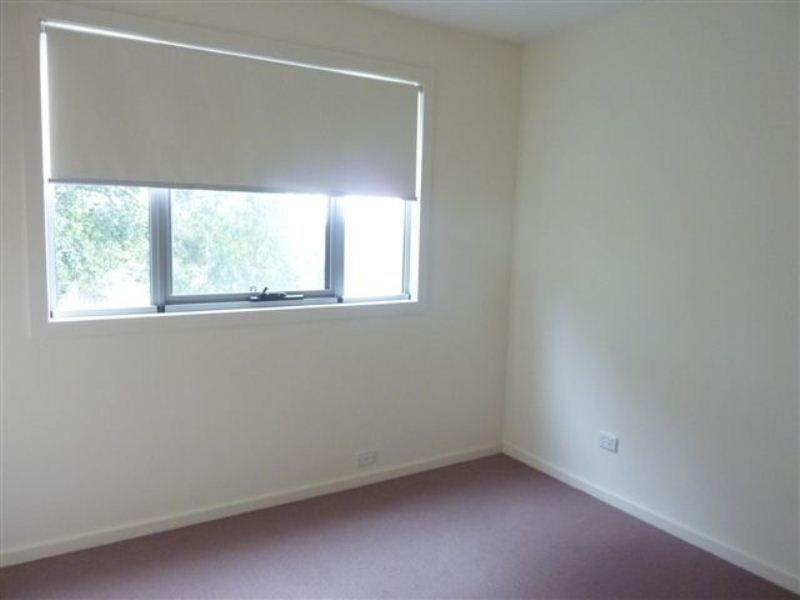 4/23 Picnic Street, Frankston South VIC 3199