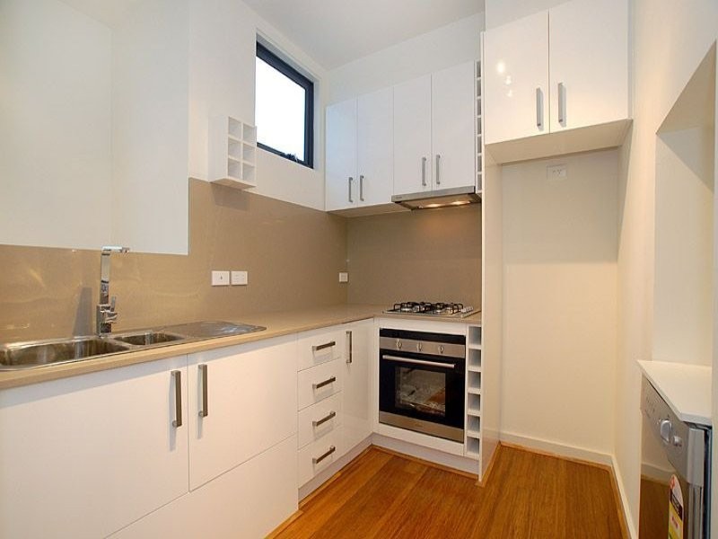 2/5 Harding Avenue, Bonbeach VIC 3196