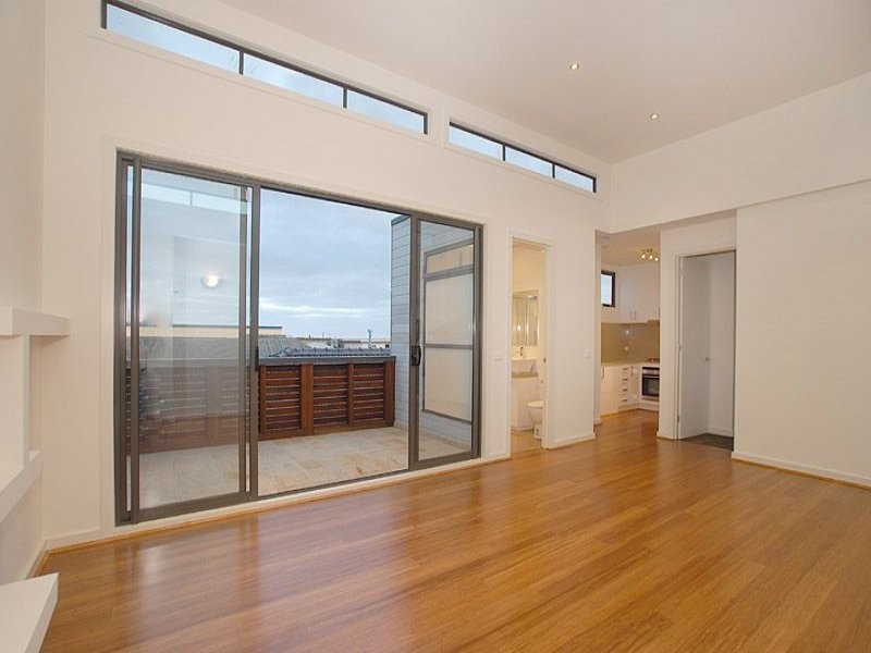 2/5 Harding Avenue, Bonbeach VIC 3196