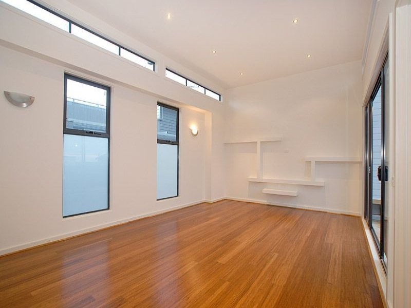 2/5 Harding Avenue, Bonbeach VIC 3196