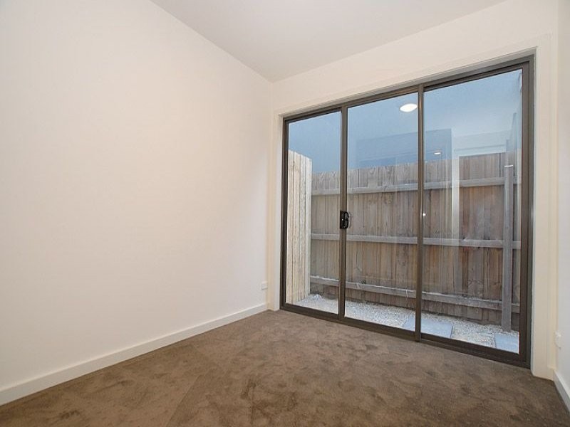 2/5 Harding Avenue, Bonbeach VIC 3196