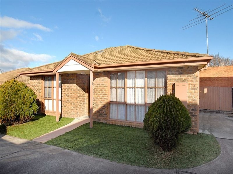 Unit 8/148 Nepean Highway, Seaford VIC 3198