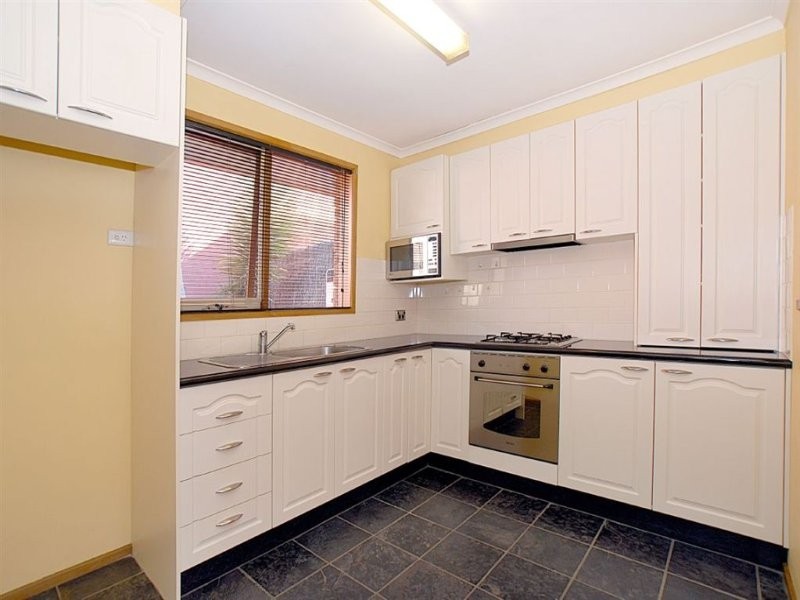 Unit 8/148 Nepean Highway, Seaford VIC 3198