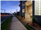 8/5 Maury Road, Chelsea VIC 3196