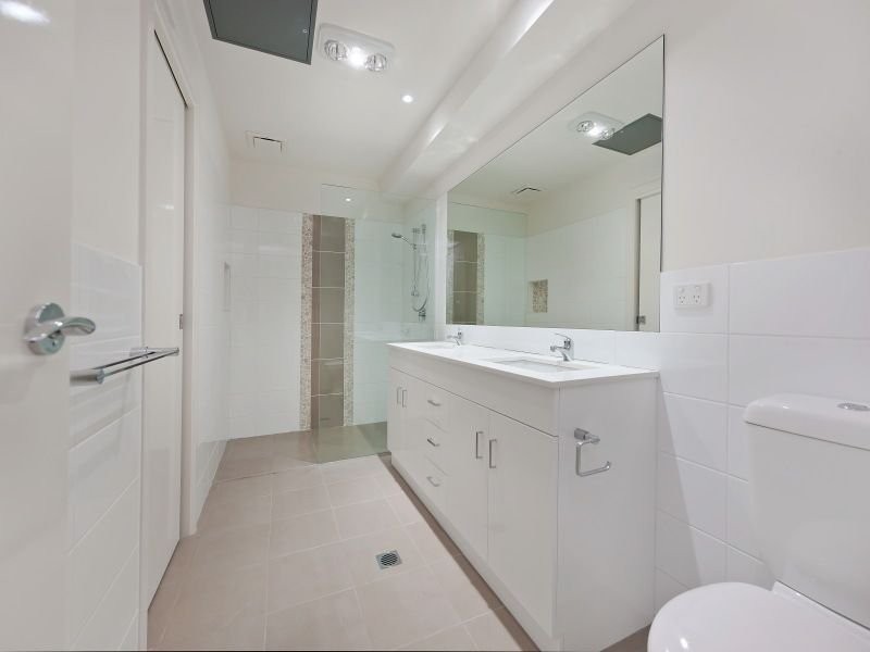 8/5 Maury Road, Chelsea VIC 3196