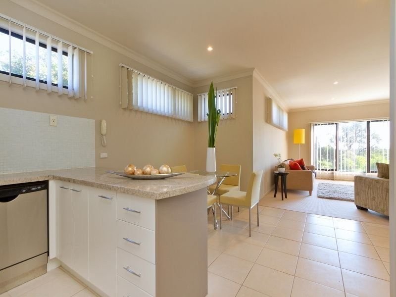 17/259 Nepean Highway, Seaford VIC 3198