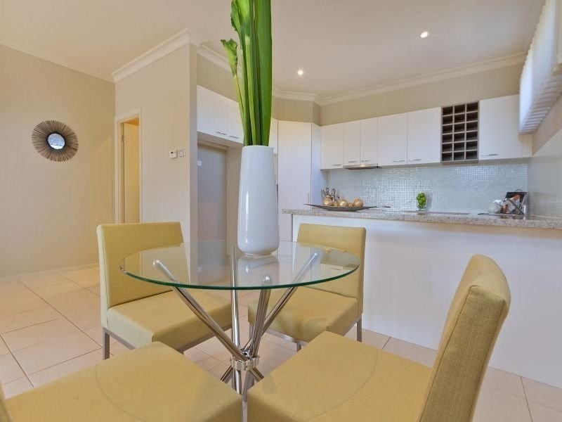 17/259 Nepean Highway, Seaford VIC 3198